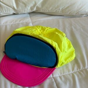 90s hat
